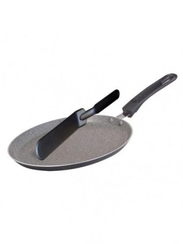 Berlinger Haus Mb-Sp Palacsintasütő 24Cm BL-1531M