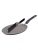 Berlinger Haus Mb-Sp Palacsintasütő 24Cm BL-1531M