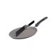 Berlinger Haus Mb-Sp Palacsintasütő 24Cm BL-1531M