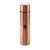 Berlinger Haus Metallic Rosegold Line rozsdamentes acélból készült vákumos termosz metál külső bevonattal, 1 liter BH-7605