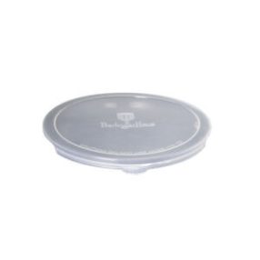 Berlinger Haus Műanyag fedő 28 cm-es lábasra BH-7831 