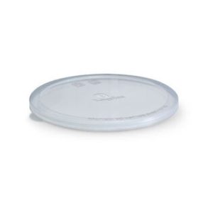 Berlinger Haus Műanyag fedő 20 cm-es serpenyőre BH-7951