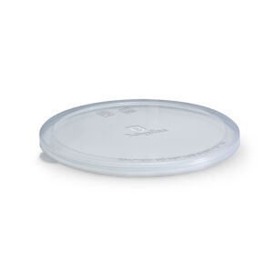 Berlinger Haus Műanyag fedő 20 cm-es serpenyőre BH-7951