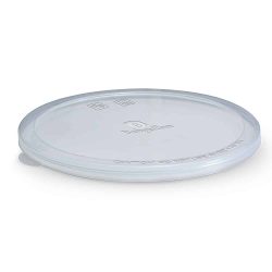 Berlinger Haus  Műanyag fedő 28 cm-es serpenyőre BH-7953 