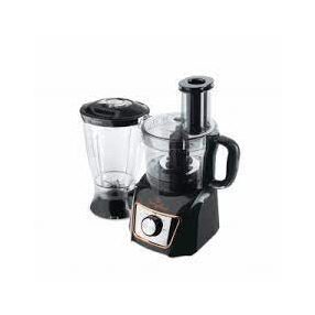   Berlinger Haus Black Rose Collection multifunkciós konyhai robotgép BH-9440