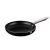 Blaumann Platinum Collection serpenyő tapadásmentes bevonattal, rozsdamentes acél nyéllel 28 cm BL-3390