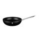 Blaumann Platinum Collection wok tapadásmentes bevonattal, rozsdamentes acél nyéllel BL-3391