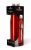 Berlinger Haus Metallic Line Burgundy Edition Üveg alakú termosz  0,5 L BH-1759N 