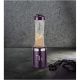 Berlinger Haus Purple Eclipse Collection smoothie készítő BH-9418