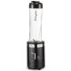 Berlinger Haus Black Silver Collection smoothie készítő BH-9416