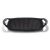 Berlinger Haus Carbon Pro Collection grill sütőlap márvány bevonattal, szilikon fogókkal 47 cm BH-6922
