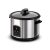 Berlinger Haus Black Silver Collection elektromos rizsfőző BH-9273