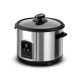 Berlinger Haus Black Silver Collection elektromos rizsfőző BH-9273