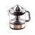 Berlinger Haus Metallic Rosegold Line elektromos citromfacsaró BH-9385