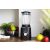 Berlinger Haus Black Rose Collection turmixgép üveg kancsóval, 1000 W BH-9449