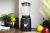 Berlinger Haus Black Rose Collection turmixgép üveg kancsóval, 1000 W BH-9449