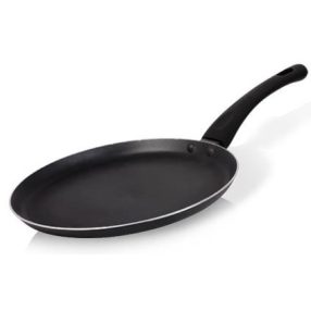   Blaumann Palacsintasütő 24cm alu tapadásmentes bevonattal Diamond Collection BL-3488