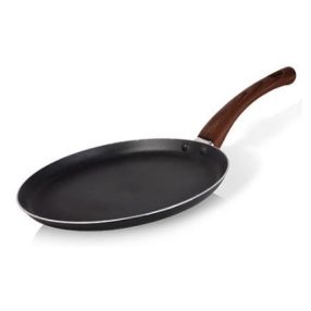   Blaumann Palacsintasütő 24cm alu tapadásmentes bevonattal Natural Line BL-3489