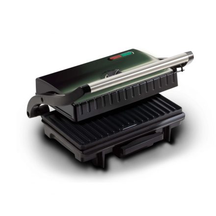 BH-9272 ELEKTROMOS GRILL EMERALD