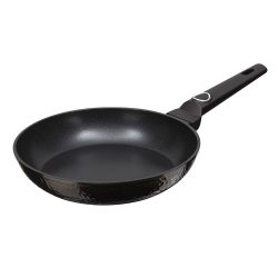   Berlinger Haus Primal Gloss Collection serpenyő titán bevonattal  20 cm BH-6567