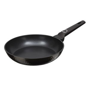 Berlinger Haus Primal Gloss Collection serpenyő titán bevonattal  20 cm BH-6567