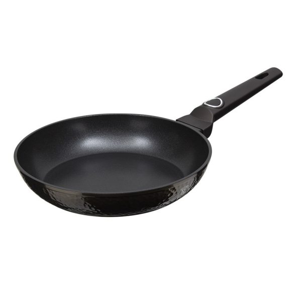 Berlinger Haus Primal Gloss Collection serpenyő titán bevonattal  20 cm BH-6567