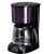 Berlinger Haus Purple Eclipse Collection elektromos kávéfőző BH-9161