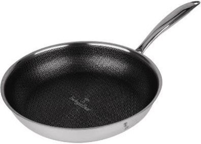 Berlinger Haus Eternal Collection Serpenyő 28 cm BH-8505
