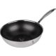 Berlinger Haus Eternal Collection Wok 28 cm BH-8507