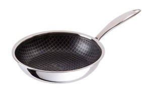 Berlinger Haus  Eternal Collection Serpenyő 20 cm BH-8503