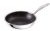 Berlinger Haus Eternal Collection Serpenyő 20 cm BH-8503