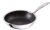 Berlinger Haus Eternal Collection rozsdamentes serpenyő Withford eterna bevonattal, 24 cm  BH-8504 