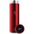 Berlinger Haus Burgundy Colection Ivópalack LED kijelzővel, 450 ml BH-7955
