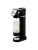 Berlinger Haus Black Rose Collection szódagép BH-8554