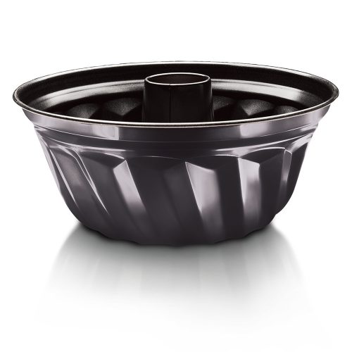 Berlinger Haus Carbon Pro Collection kuglófsütő titán bevonattal BH-1824