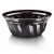 Berlinger Haus Carbon Pro Collection kuglófsütő titán bevonattal BH-1824