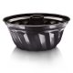 Berlinger Haus Carbon Pro Collection kuglófsütő titán bevonattal BH-1824