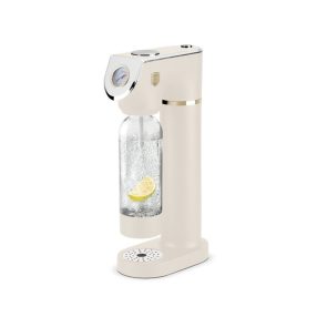   Berlinger Haus Sahara Collection szódagép 2 palackkal BH-8556