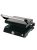 Berlinger Haus Black Rose Monaco Collection elektromos grill, olajcsepegtető tálcával BH-9492