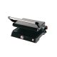 Berlinger Haus Black Rose Monaco Collection elektromos grill, olajcsepegtető tálcával BH-9492
