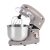 Berlinger Haus Taupe Collection Konyhai robotgép 1300 W BH-9508