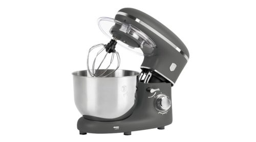 Berlinger Haus Antracit Collection Konyhai robotgép BH-9511 
