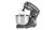 Berlinger Haus Antracit Collection Konyhai robotgép BH-9511