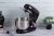 Berlinger Haus Black Rose Collection konyhai robotgép BH-9651