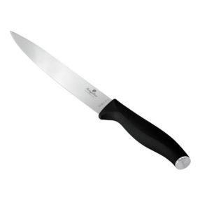   Berlinger Haus Matte Black Collection Szeletelő kés  20 cm BH-2818