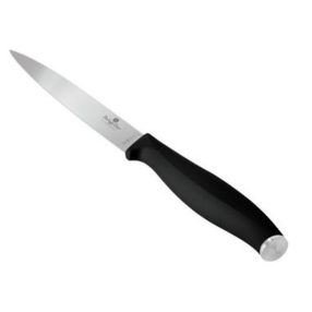   Berlinger Haus Matte Black Collection Általános kés 12,5 cm BH-2820