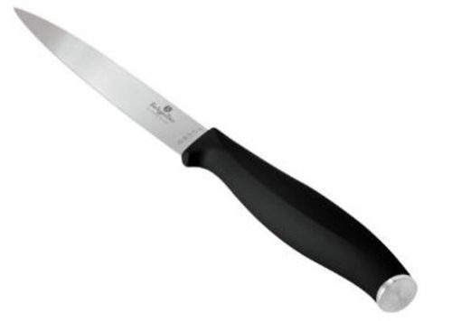 Berlinger Haus Matte Black Collection Általános kés 12,5 cm BH-2820