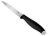 Berlinger Haus Matte Black Collection Általános kés 12,5 cm BH-2820