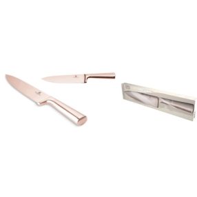 Berlinger Haus Taupe Collection séfkés BH-2934