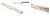 Berlinger Haus Taupe Collection santoku kés BH-2935
